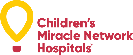 Children Miracle Network Hospitals