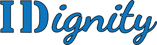 IDignity