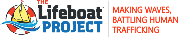 Lifeboat Project