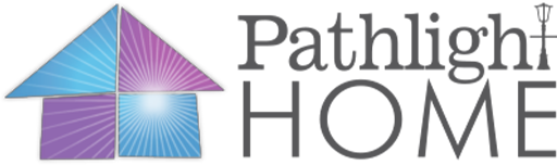 Pathlight Home
