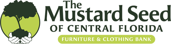 The Mustard Seed Central Florida