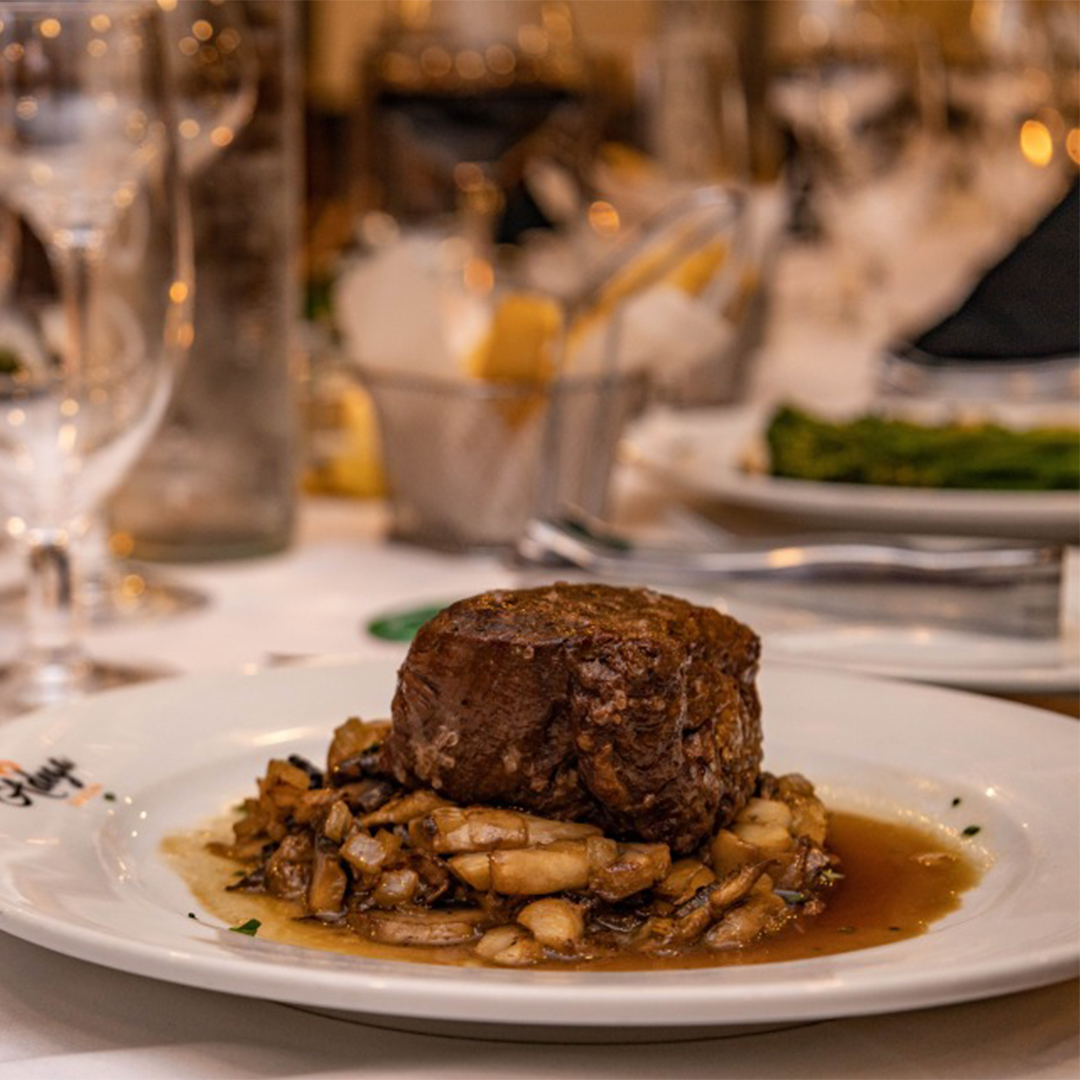 Carruse_MagicalDining_1_1