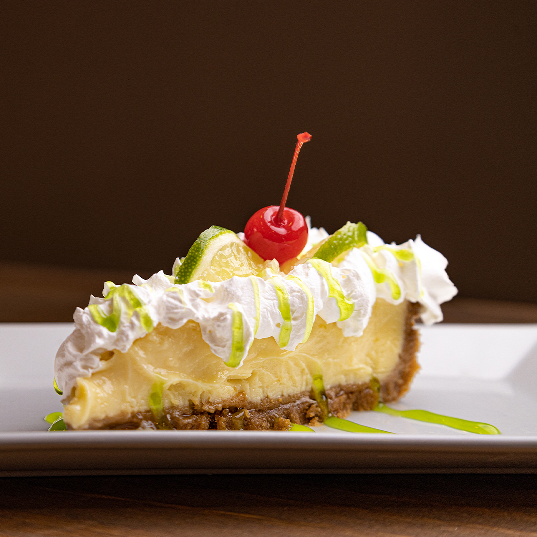 Carruse_MagicalDining_2_1