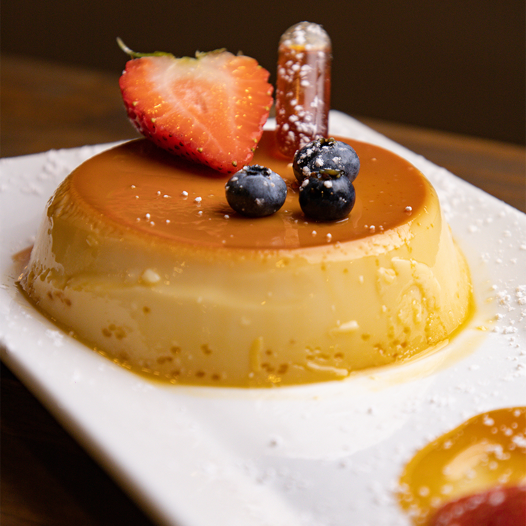 Carruse_MagicalDining_3_1