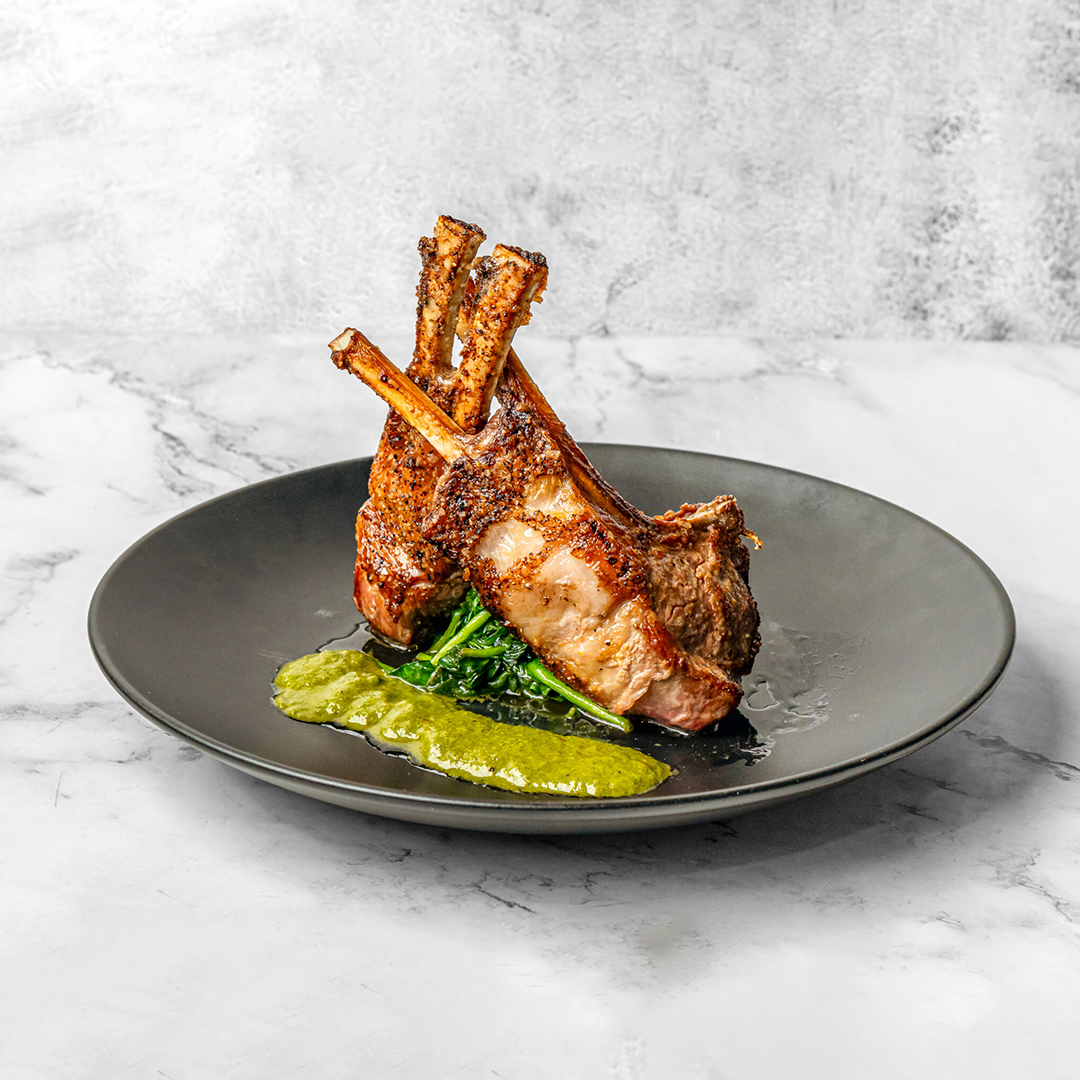 Carruse_MagicalDining_4_1