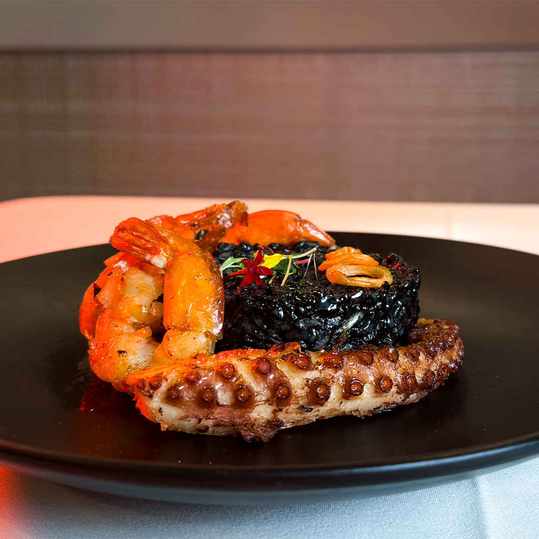 Carruse_MagicalDining_5_1