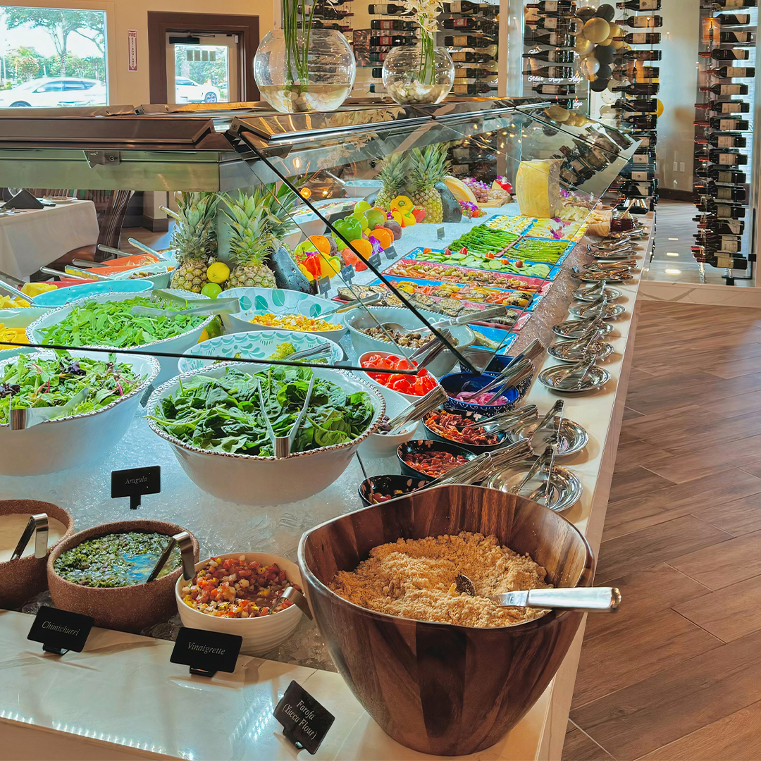 Carruse_MagicalDining_6_1