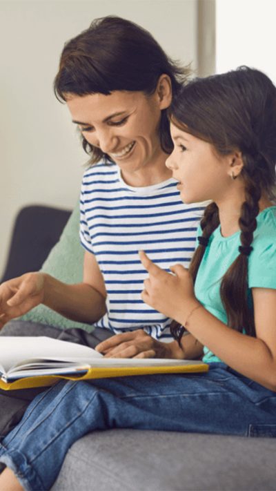 IMG_Adegaguacha_MD_4