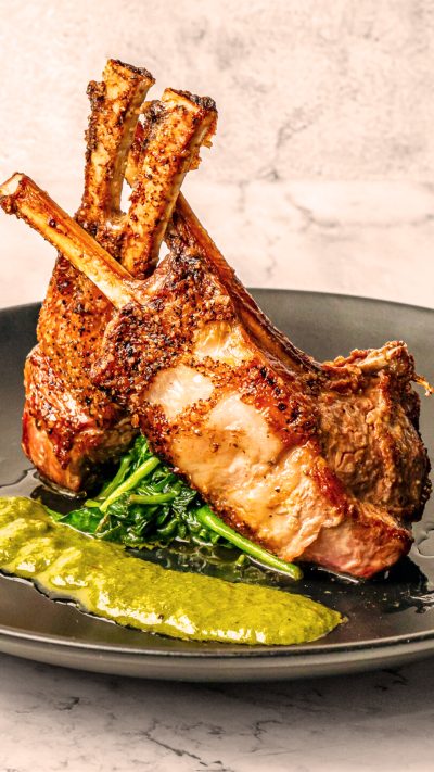 IMG_Adegaguacha_MD_6