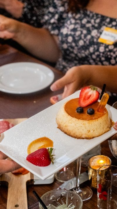 IMG_Adegaguacha_MD_8