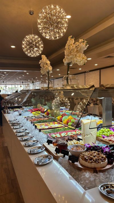 Photo_Dineaut_AdegaGaucha