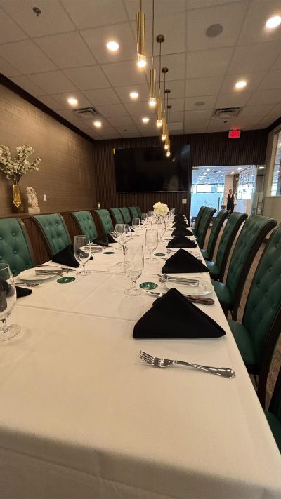 Photo_Dineaut_Event_AdegaGaucha