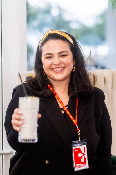 Yelp-Orlando-Adega-Gaucha-01