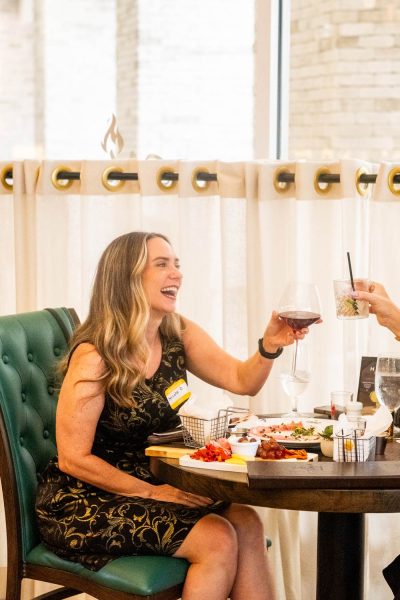 Yelp-Orlando-Adega-Gaucha-04