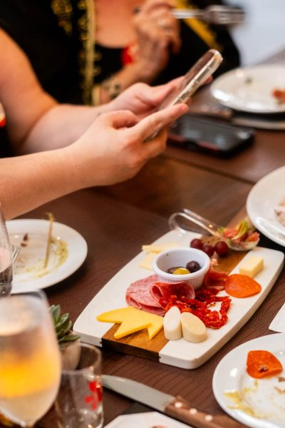 Yelp-Orlando-Adega-Gaucha-05