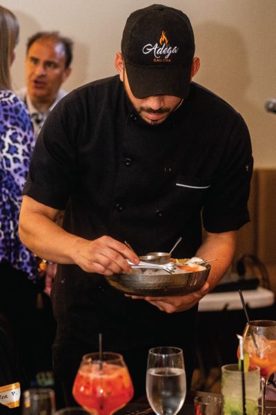 adega-gaucha-foto-yelp-4